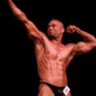 Dev   Nicholson - NPC Oregon State 2011 - #1